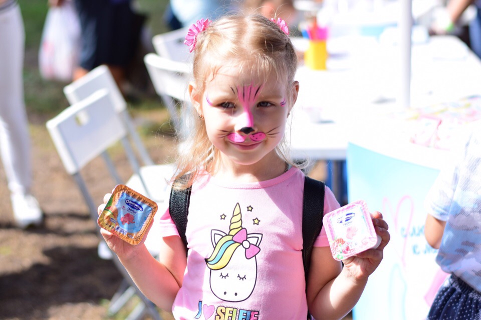 МамаслетНН