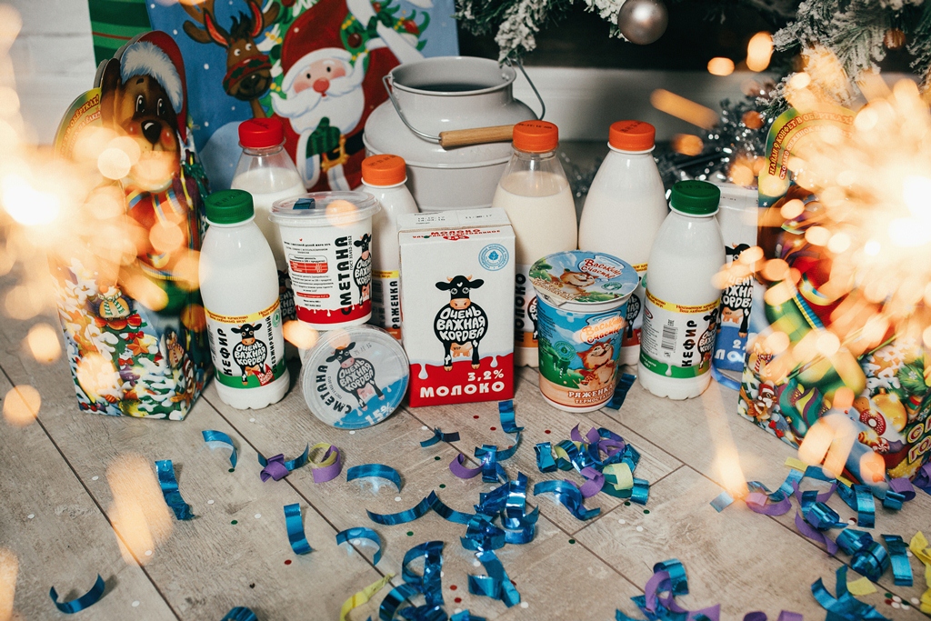 Продукция АО "ЗМК"