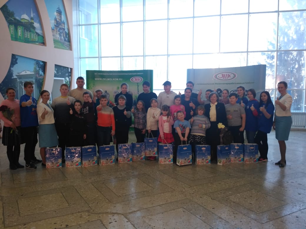 Жизнь без диабета