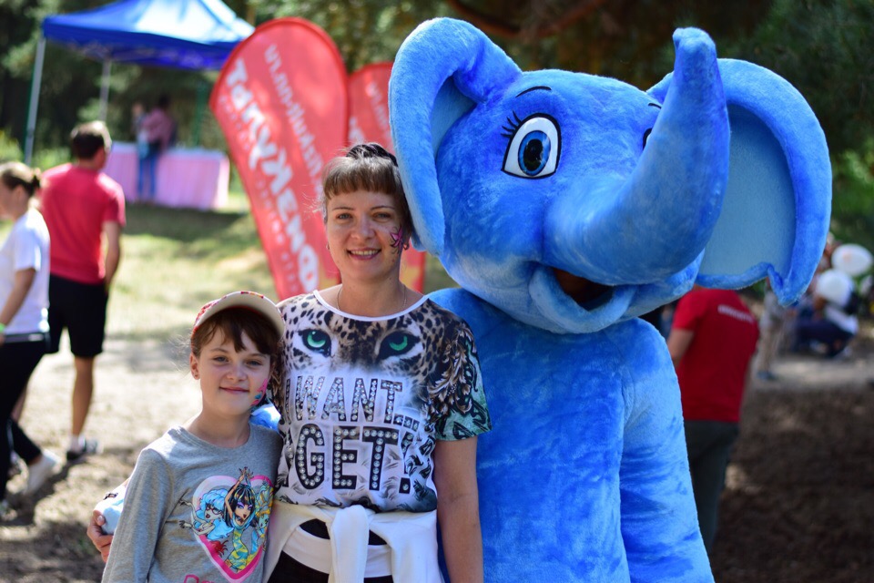 МамаслетНН