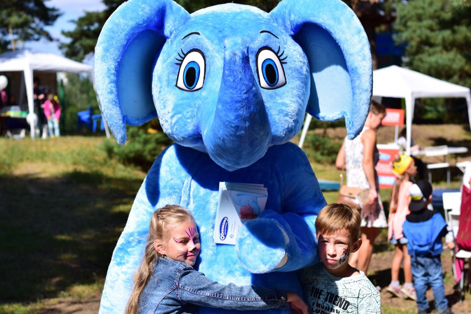 МамаслетНН