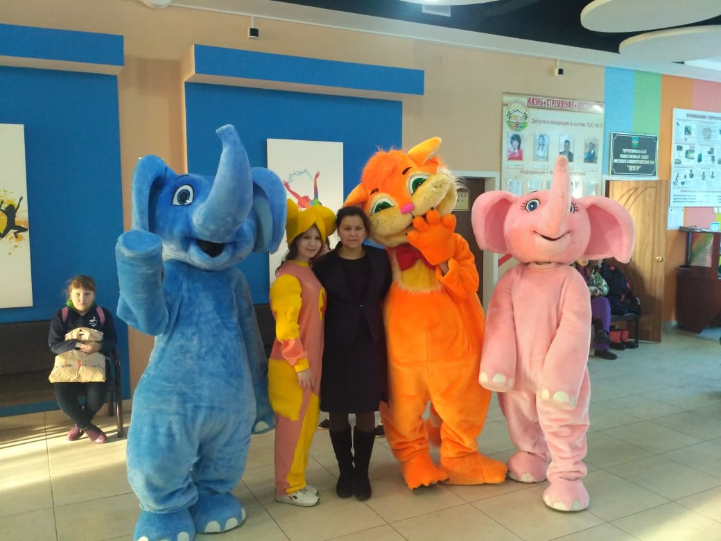 Жизнь без диабета