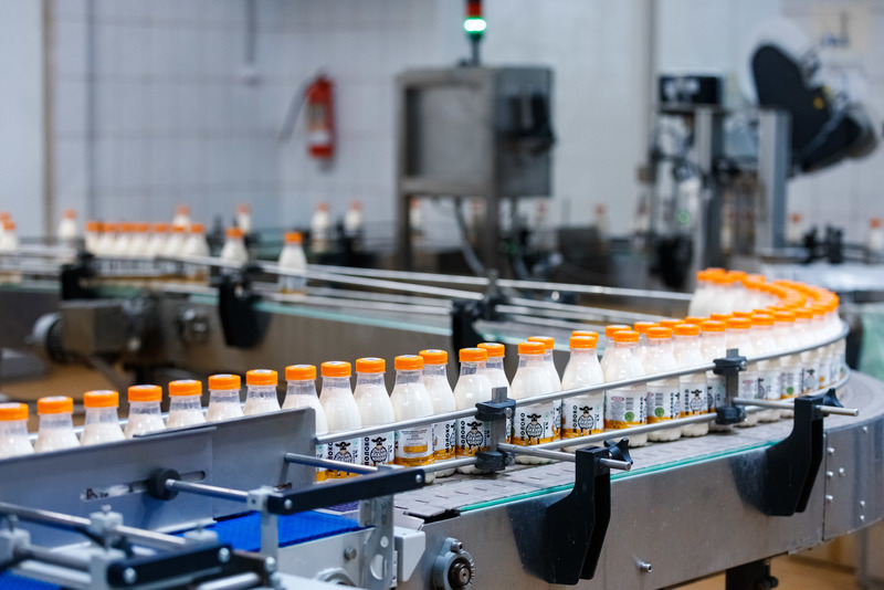 ЗМК сегодня