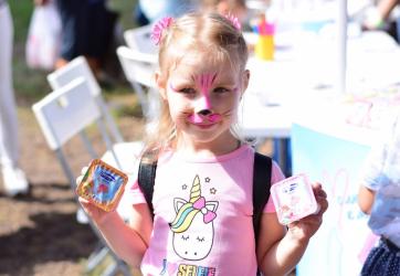 МамаслетНН