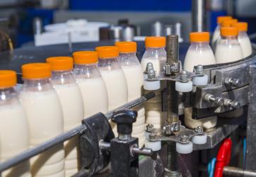 Продукция АО "ЗМК"