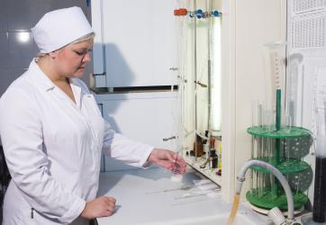 Продукция АО "ЗМК"