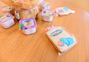 Продукция АО "ЗМК"