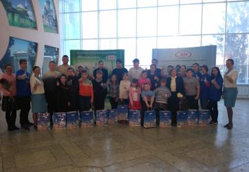 Жизнь без диабета