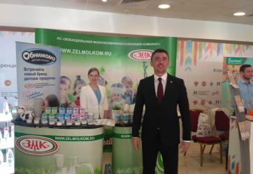 Дамир Фаттахов