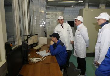 Марат Зяббаров