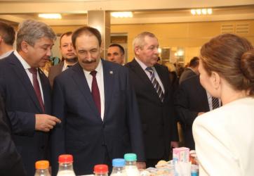 Алексей Песошин