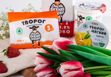 день счастья