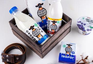 Доставка Зеленодольск