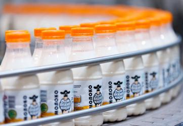 Бренды ЗМК примут участие в «контрольной закупке» Татарстана