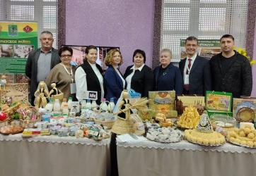 ЗМК принял участие в Российско-китайском инвестиционном форуме 