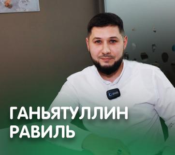 Как ЗМК работает с торговыми сетями?