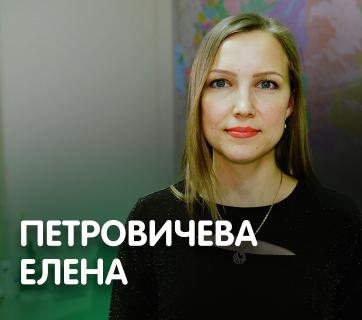 Как ЗМК работает с молочными кухнями?