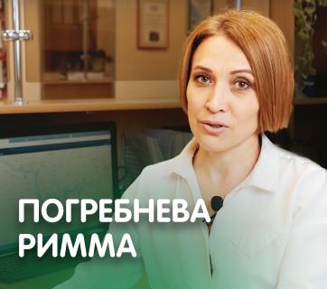 Как работает автоколонна ЗМК?