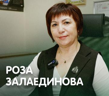 Нормирование труда на ЗМК: как это происходит?