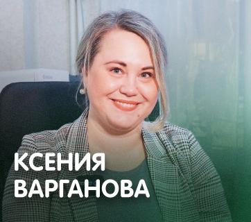 Чем живет отдел кадров на ЗМК?