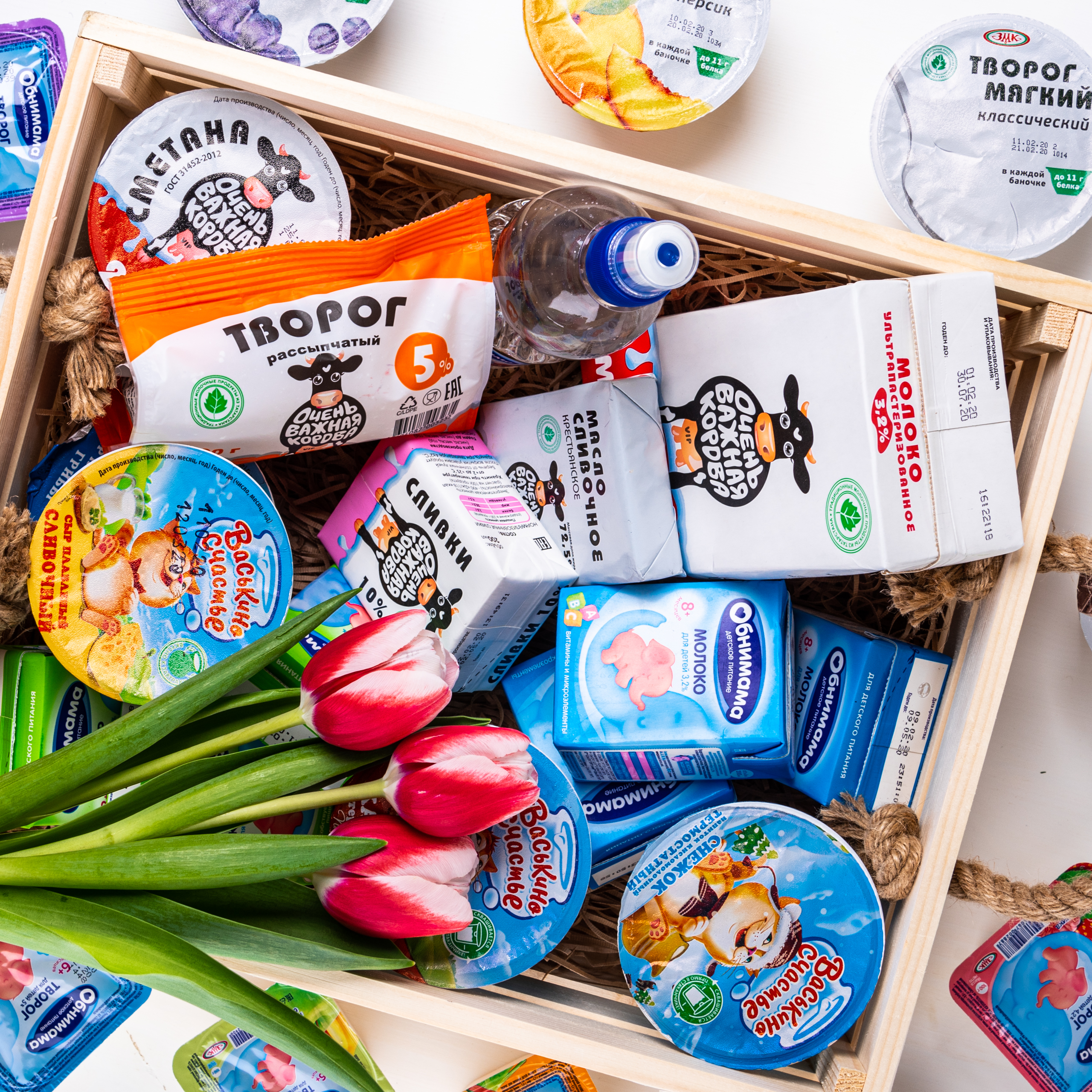 Отдел образования