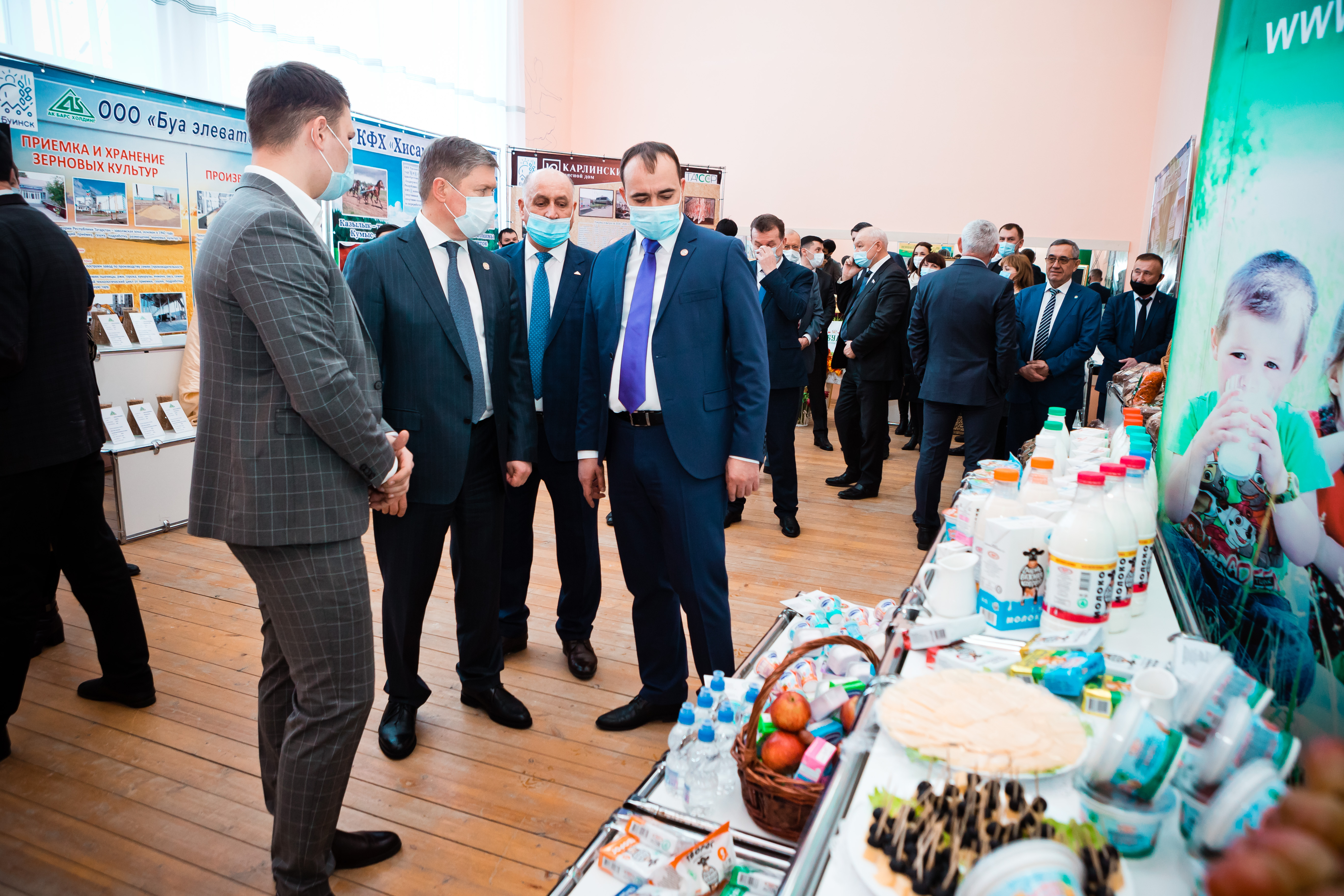 Нигматуллин