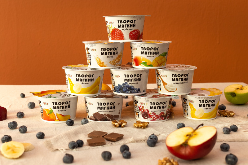 ЗМК сегодня