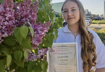 Статья о гендиректоре ЗМК завоевала первое место в конкурсе Союза журналистов РТ 